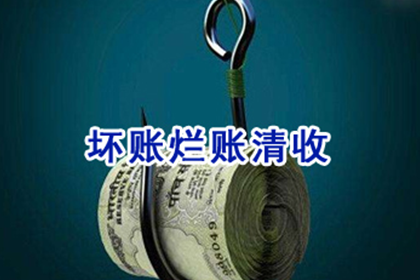 无欠条他人欠款不还如何维权？